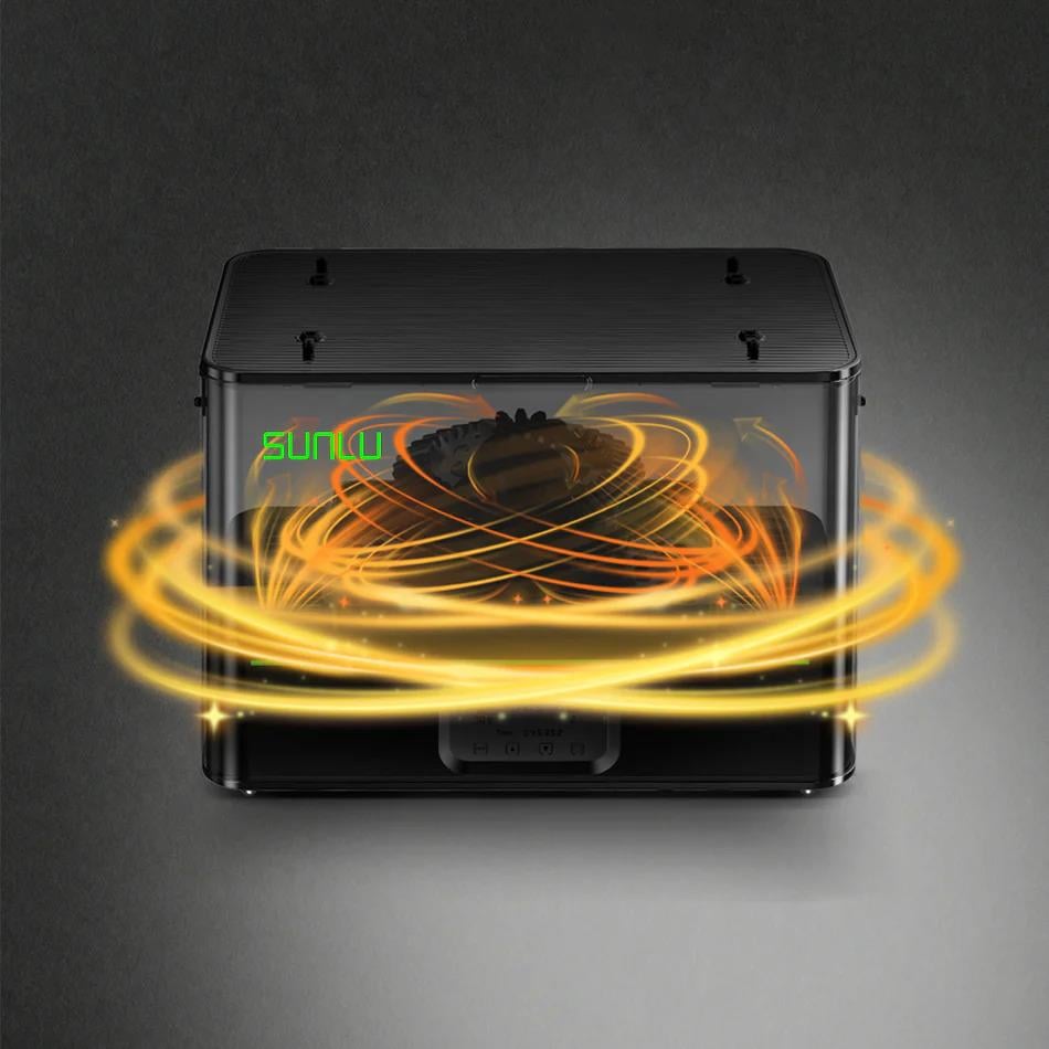 SUNLU E2 FilaDryer