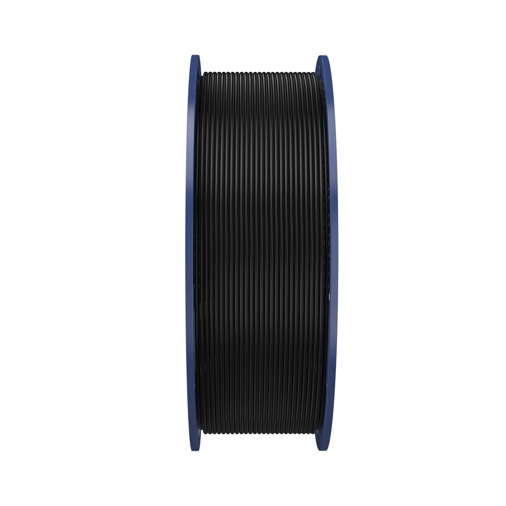 SUNLU High Speed PLA+ Filament Black