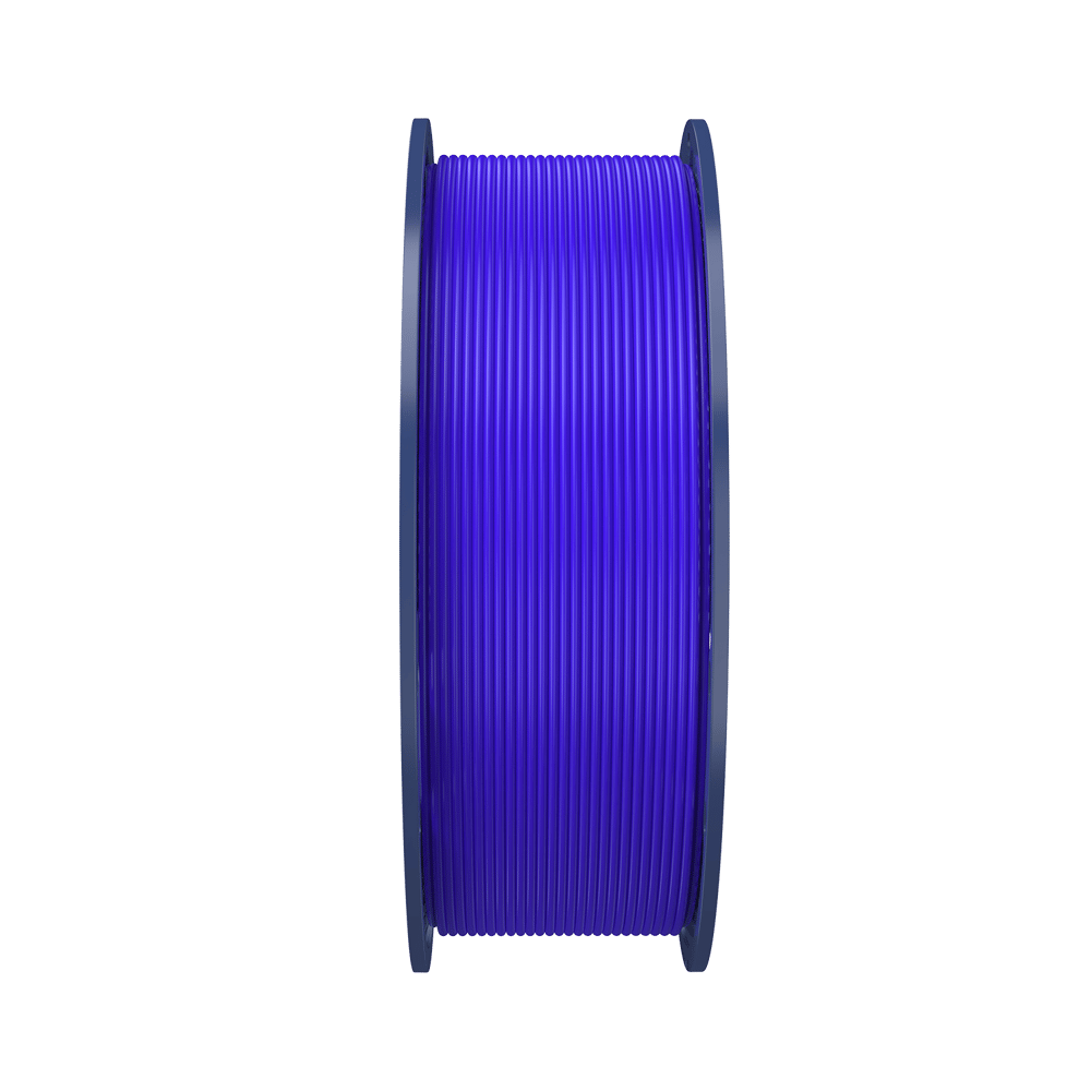 SUNLU High Speed PLA+ Filament Blue