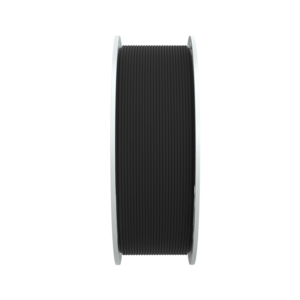SUNLU Nylon-12 Carbon Fiber (PA12-CF) Filament Black