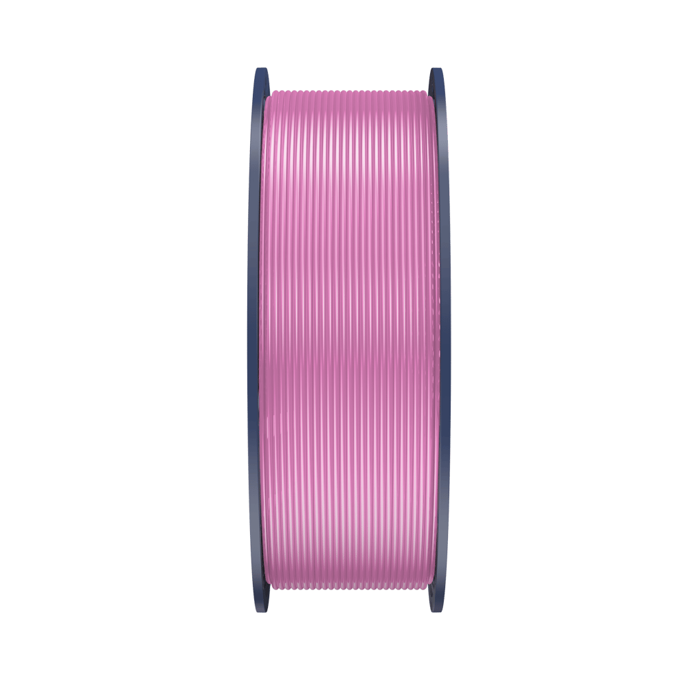 SUNLU PETG Filament Pink