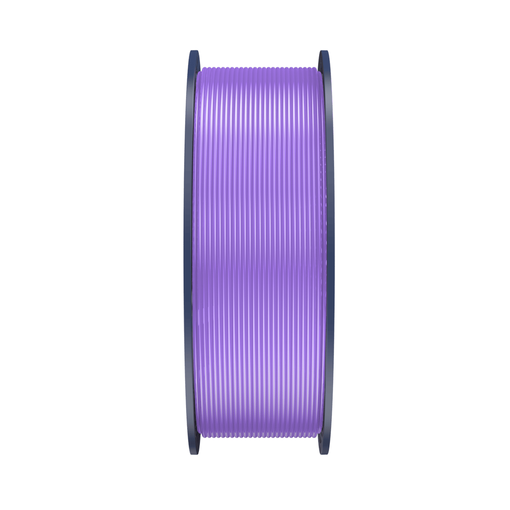 SUNLU PETG Filament Purple