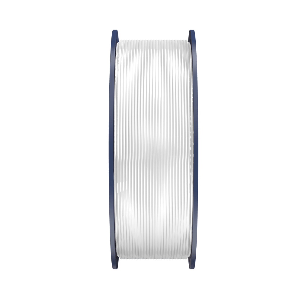SUNLU PETG Filament White
