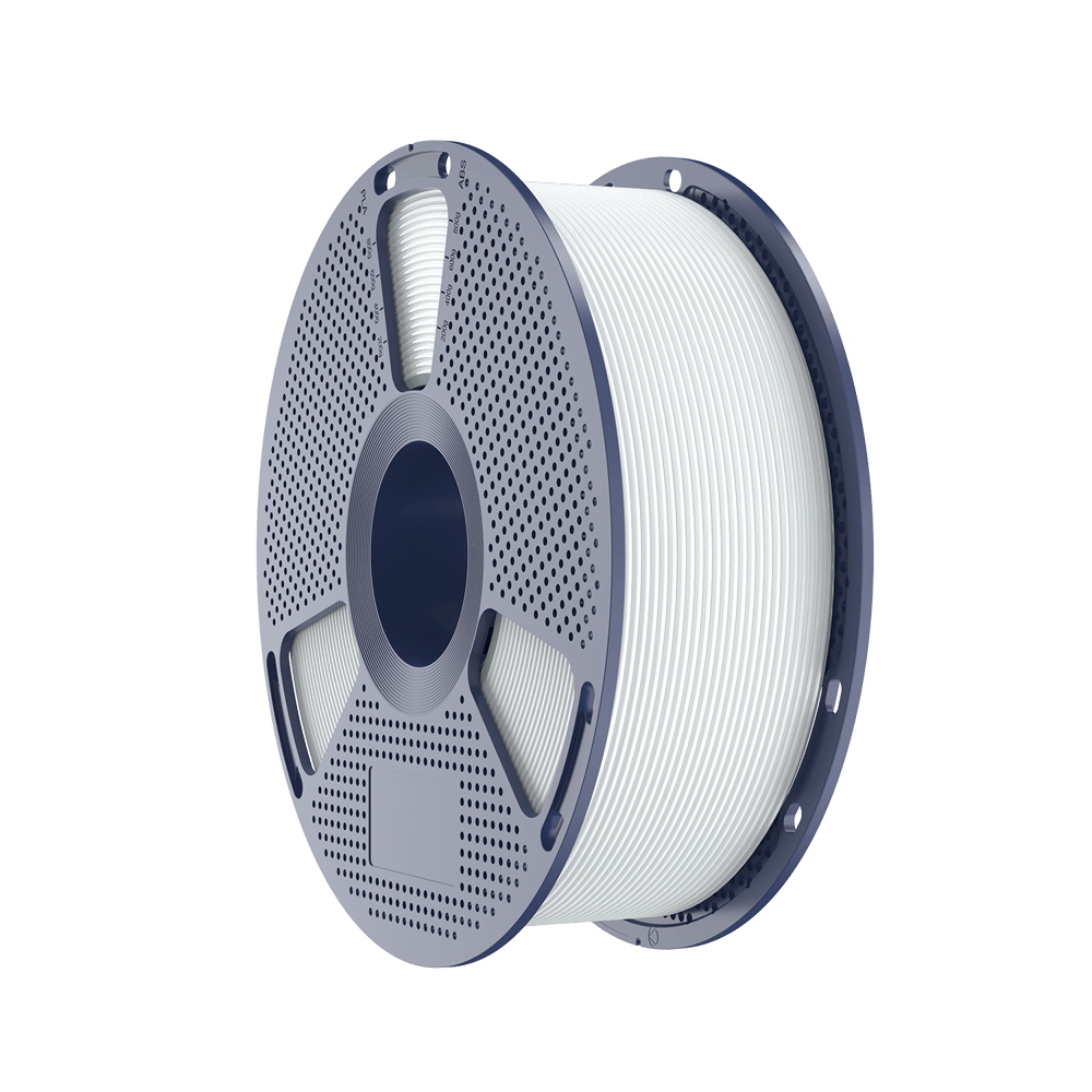 SUNLU PLA+ 2.0 Filament Ceramic