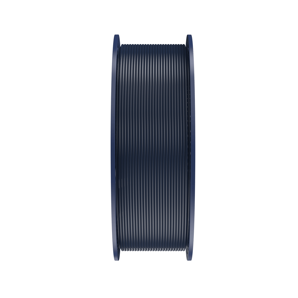 SUNLU PLA+ 2.0 Filament Midnight