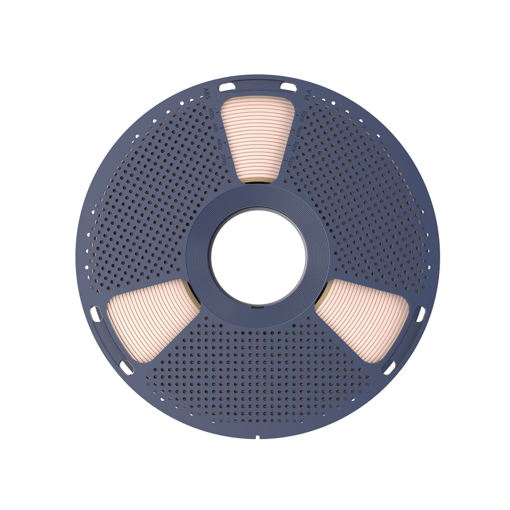 SUNLU PLA Filament Beige
