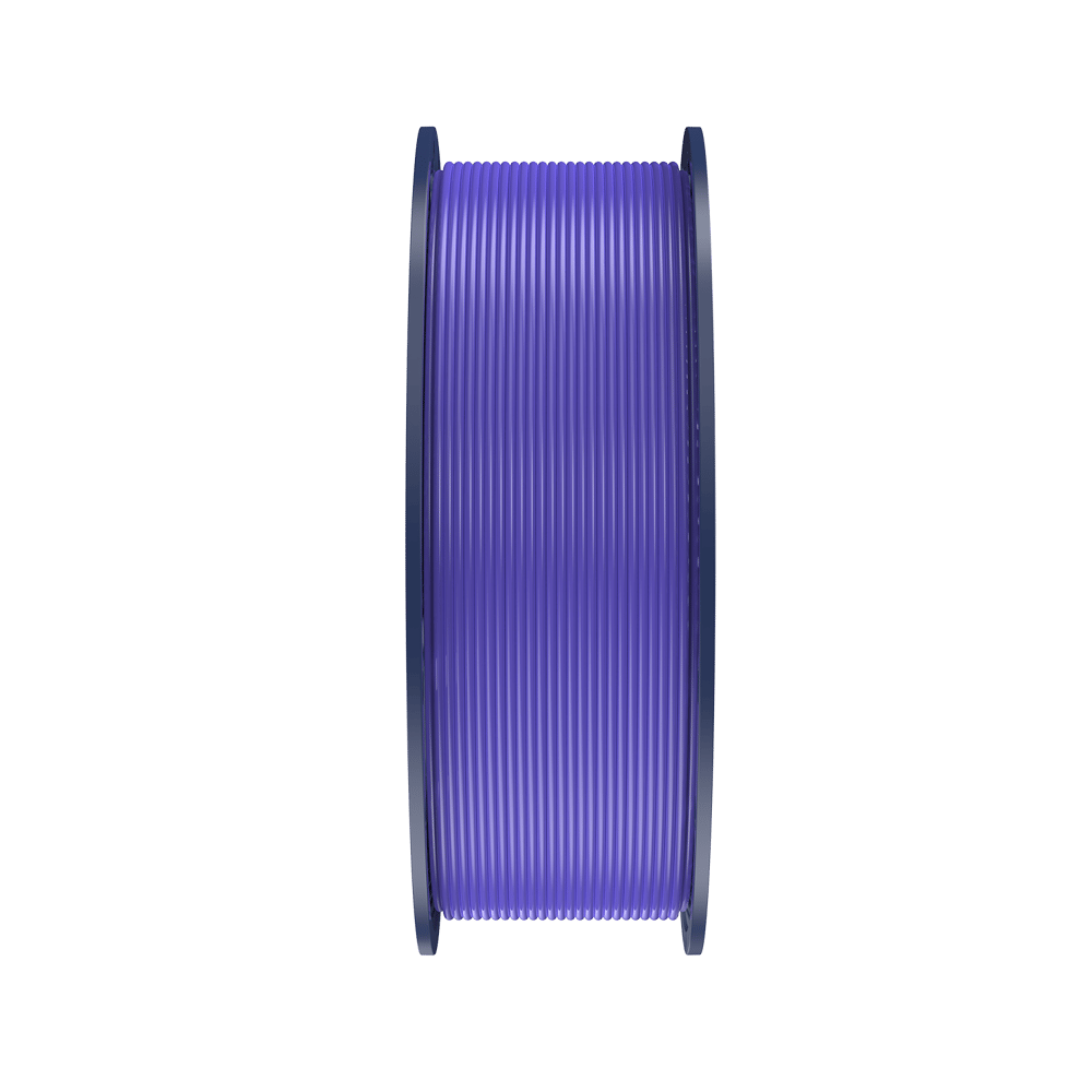 SUNLU PLA Filament Lavender Purple
