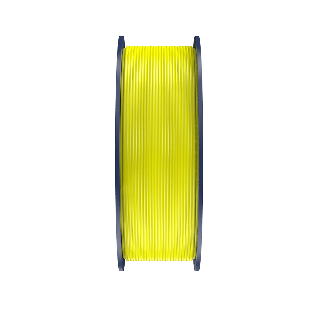 SUNLU PLA Filament Yellow