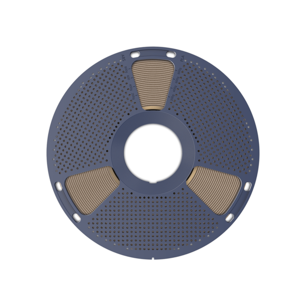 SUNLU Wood PLA Filament