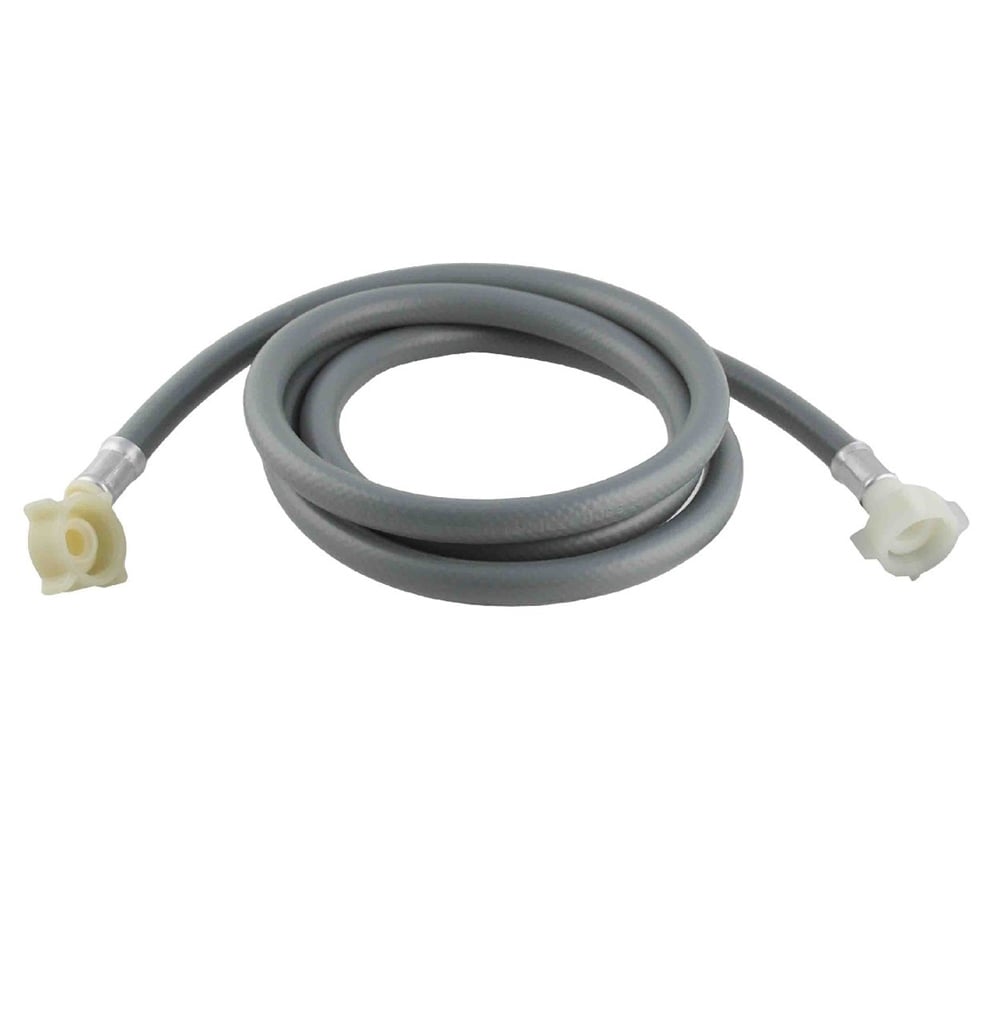 2 Metre Hortum