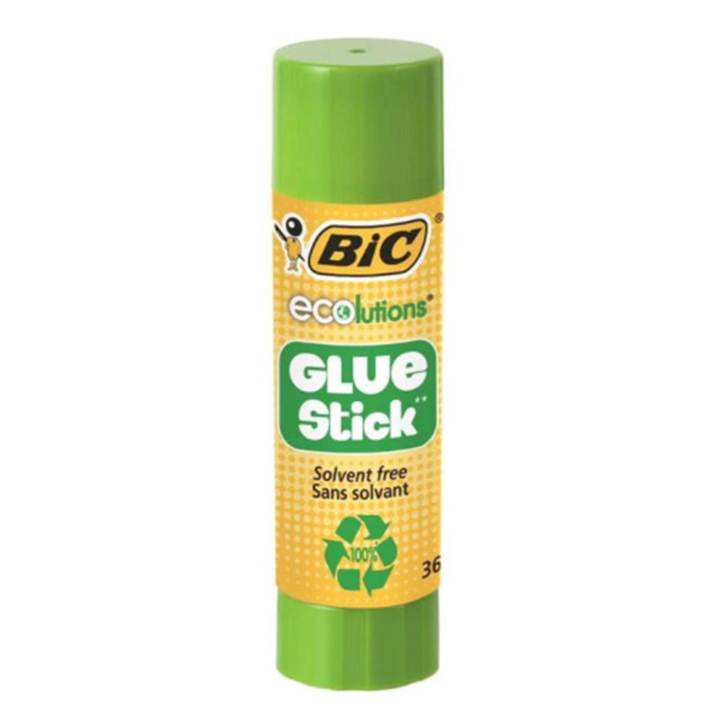 36 Gr Glue Stick