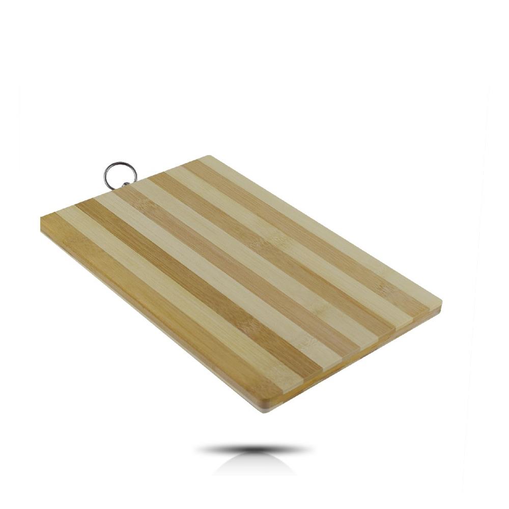 Altlıklar