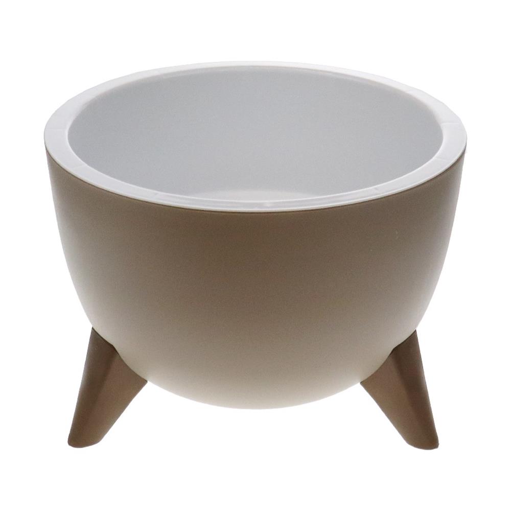 Alya Ufo Saksı 4,50lt No:2 Aly-602