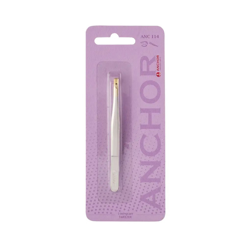 Anchor 114 Cımbız Yeni