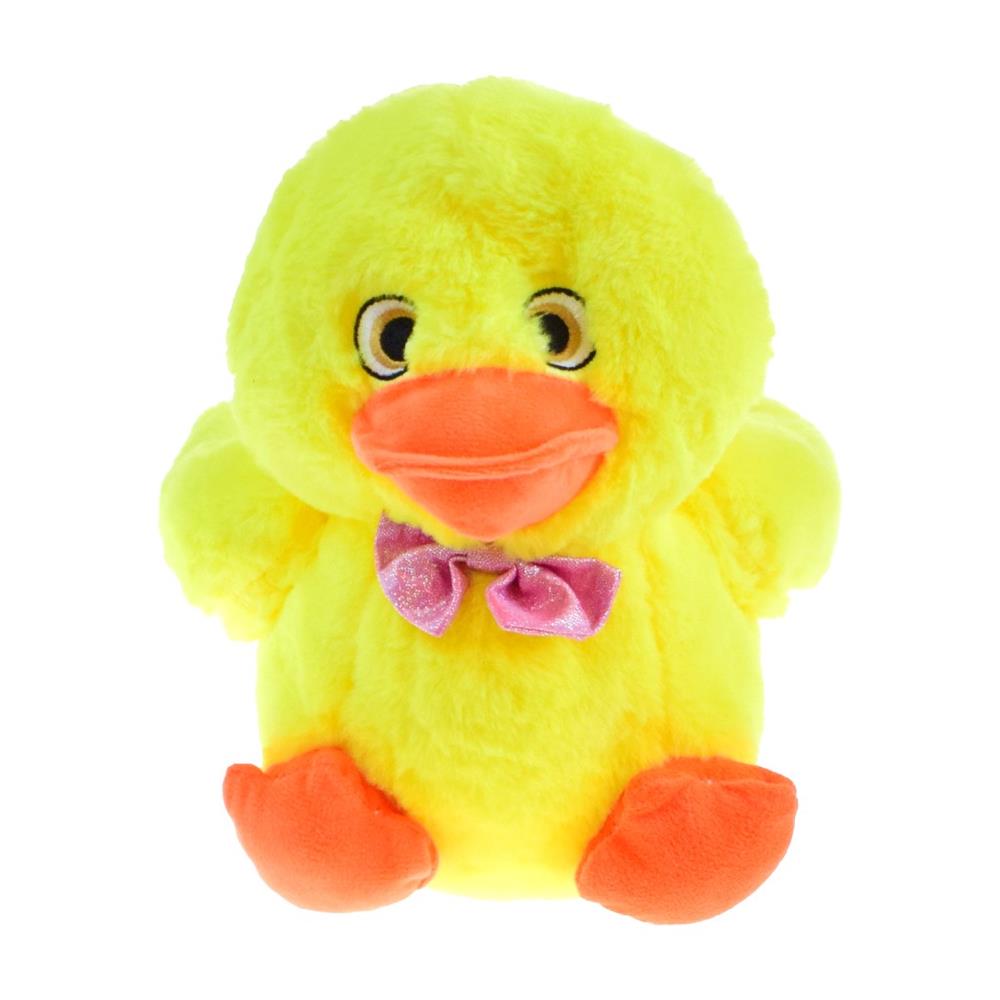 Anne/Bebek,Oyuncak