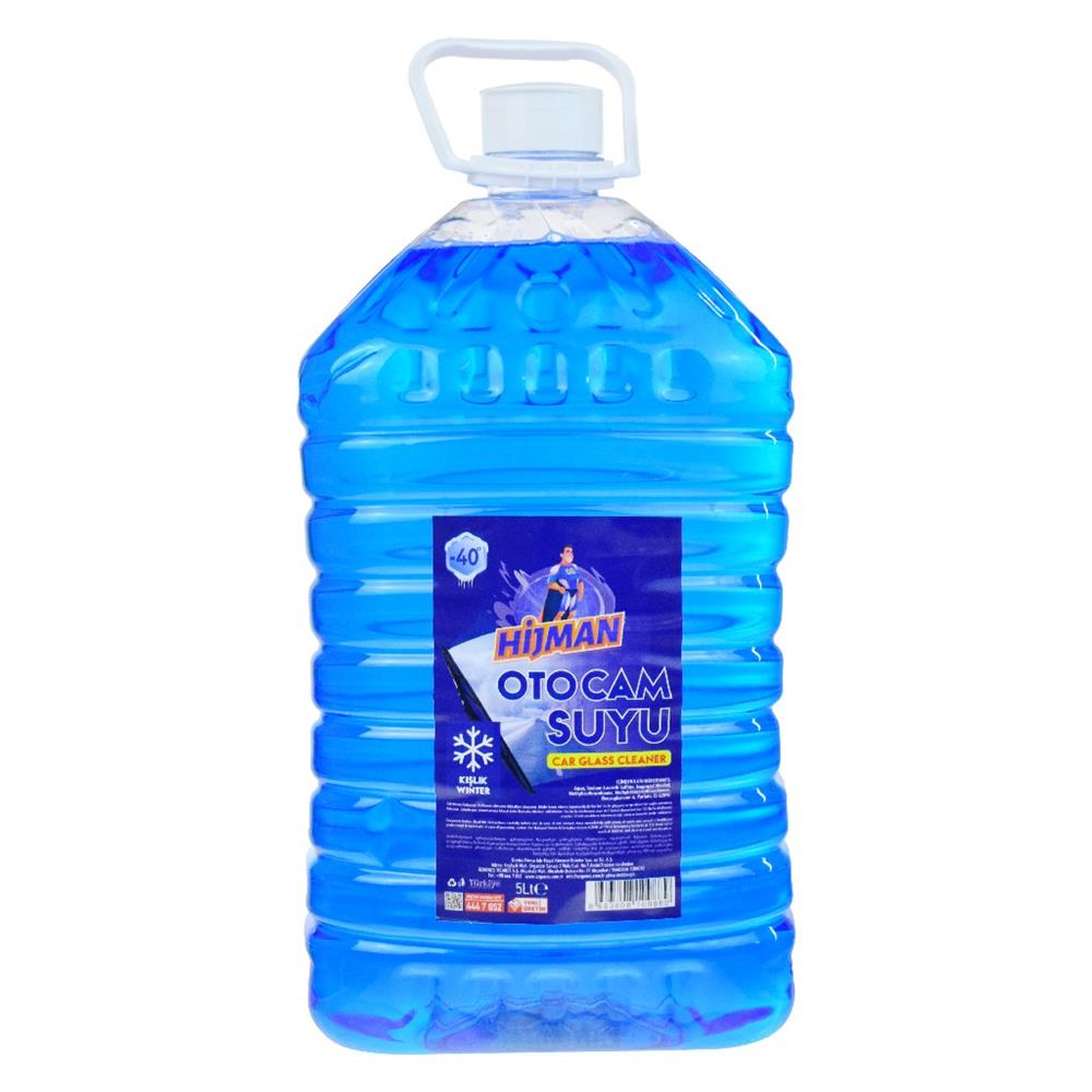Antifiriz