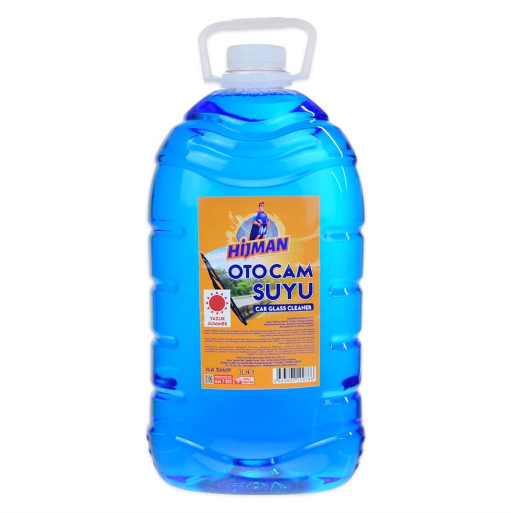 Antifiriz
