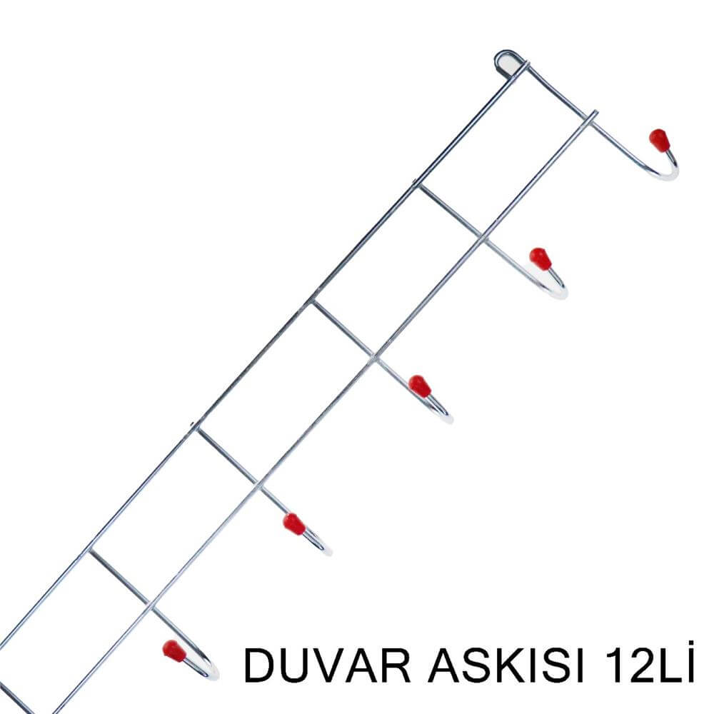 Askılık