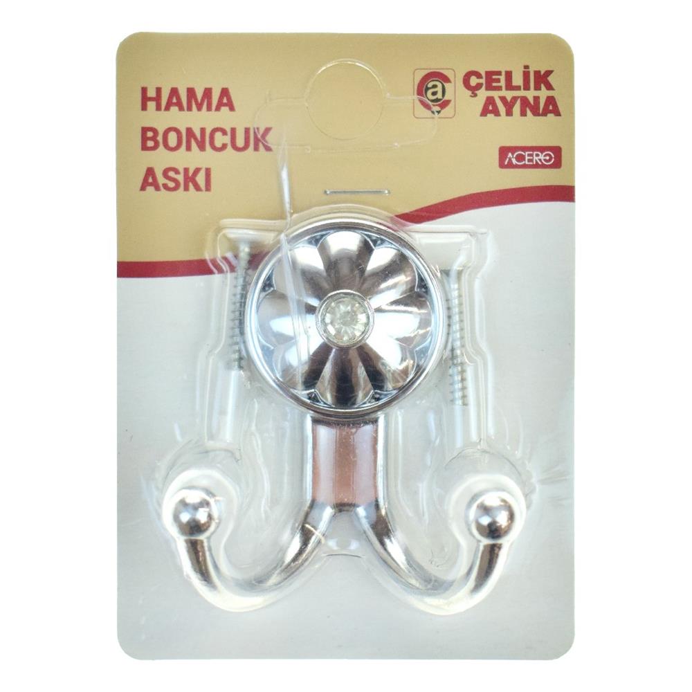 Askılık
