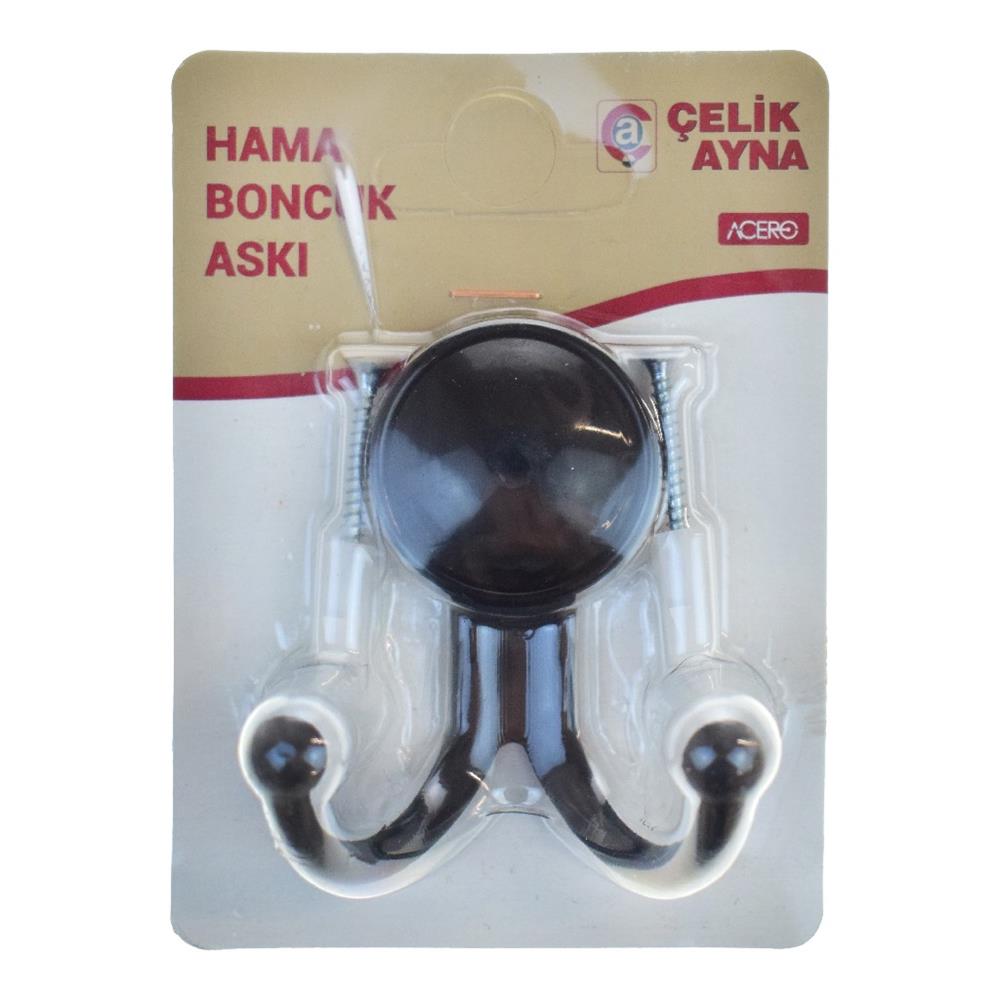 Askılık