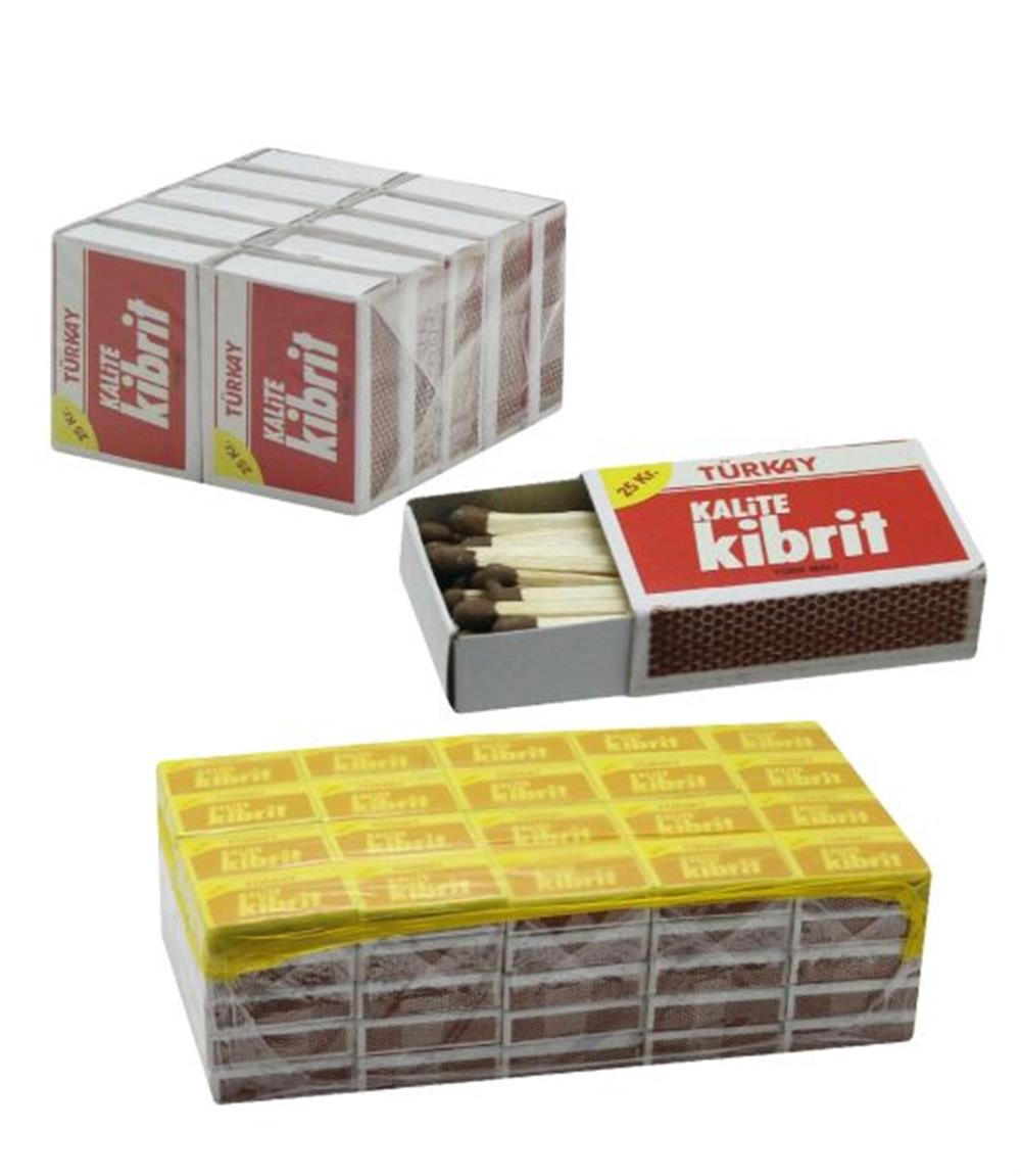 Ateş Gereçleri