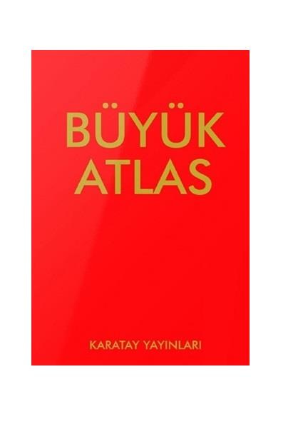 Atlas