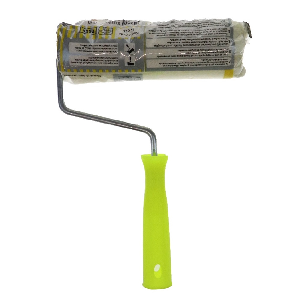 Atlas İç Ve Dış Cephe Rulo 20cm 8
