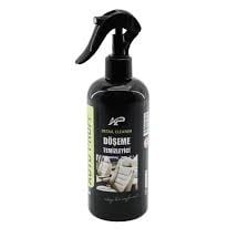 Auto Proff Döşeme Temizleyici 400 ml