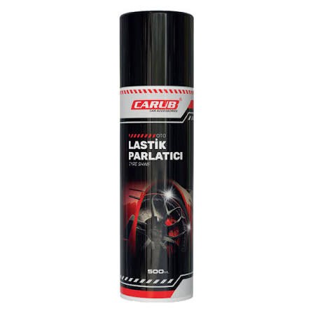 Automix Motor Yağ Sökücü ve Temizleyici 500 ml