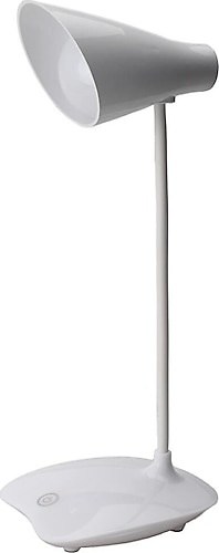 Avec AV-7222 USB Şarjlı Masa Lambası