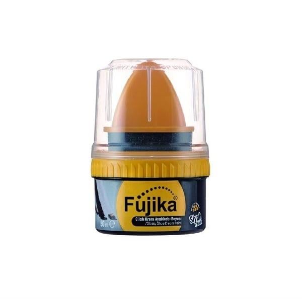 Ayakkabı Boyası