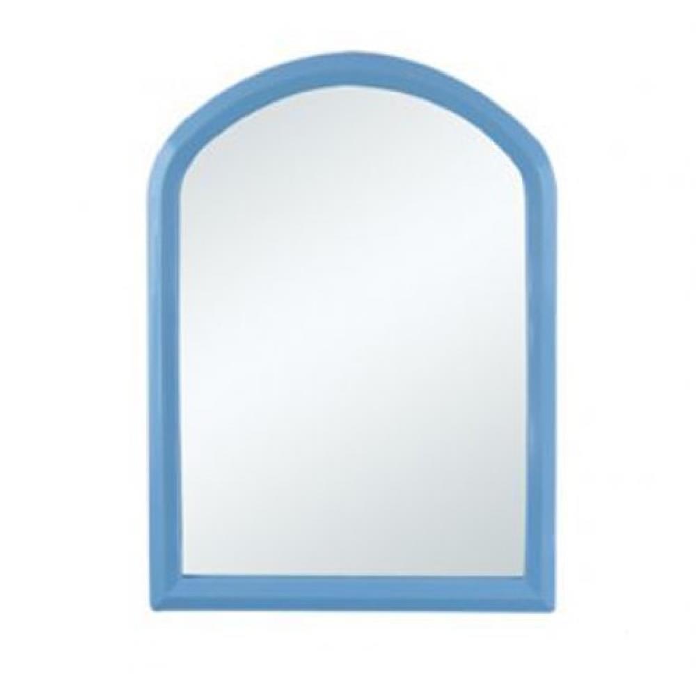 Ayna