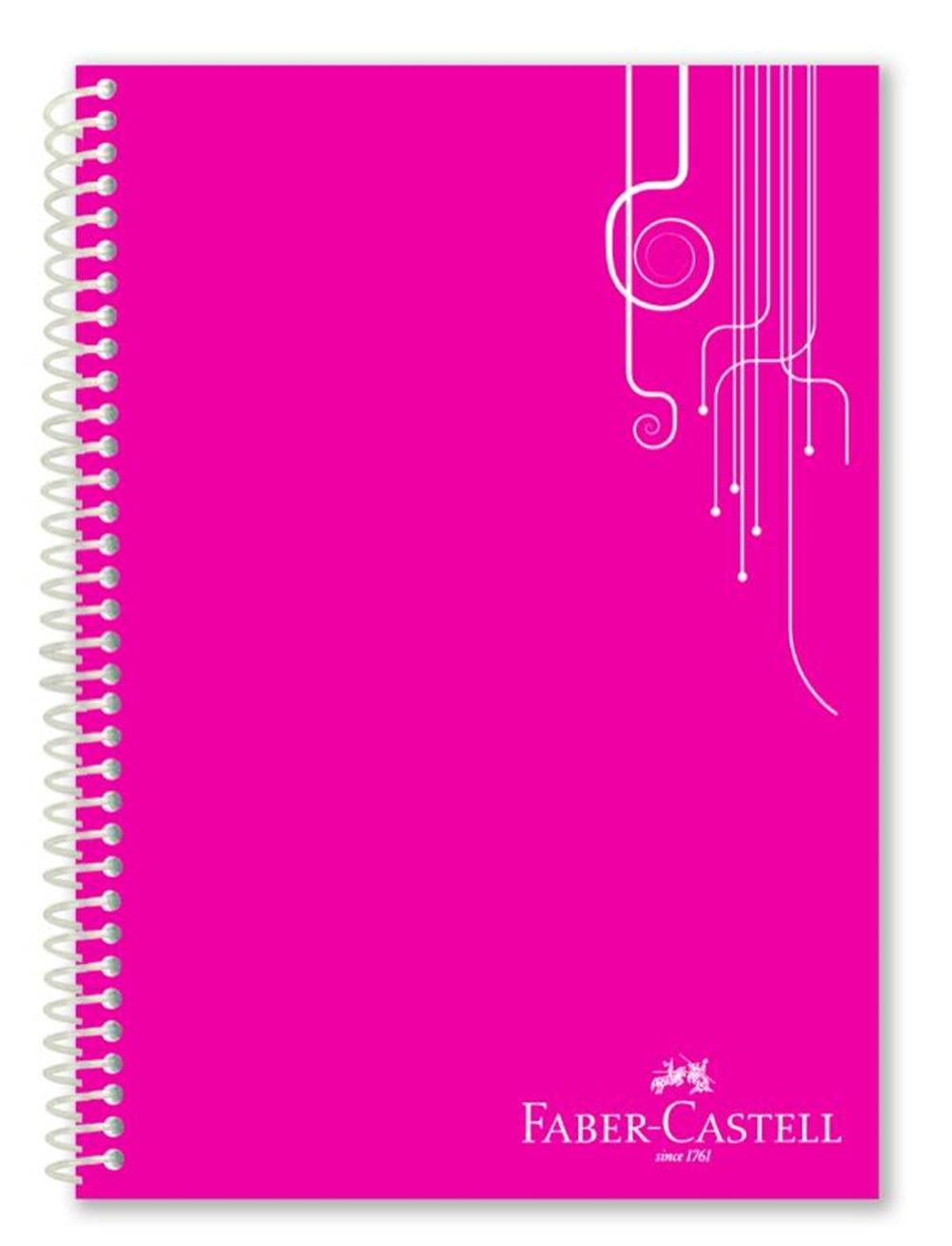 Ayraçlı Defter