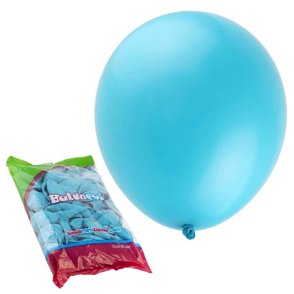 Balon