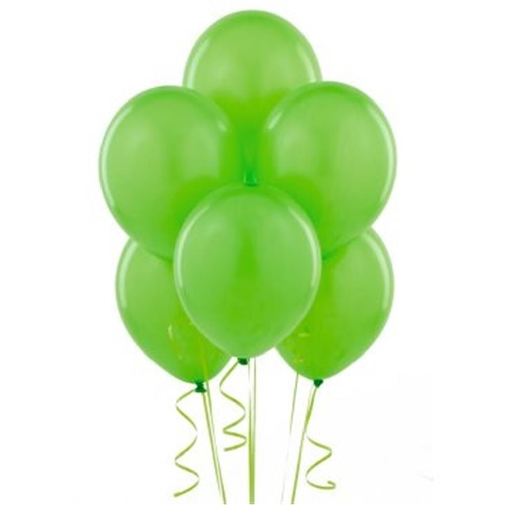 Balon