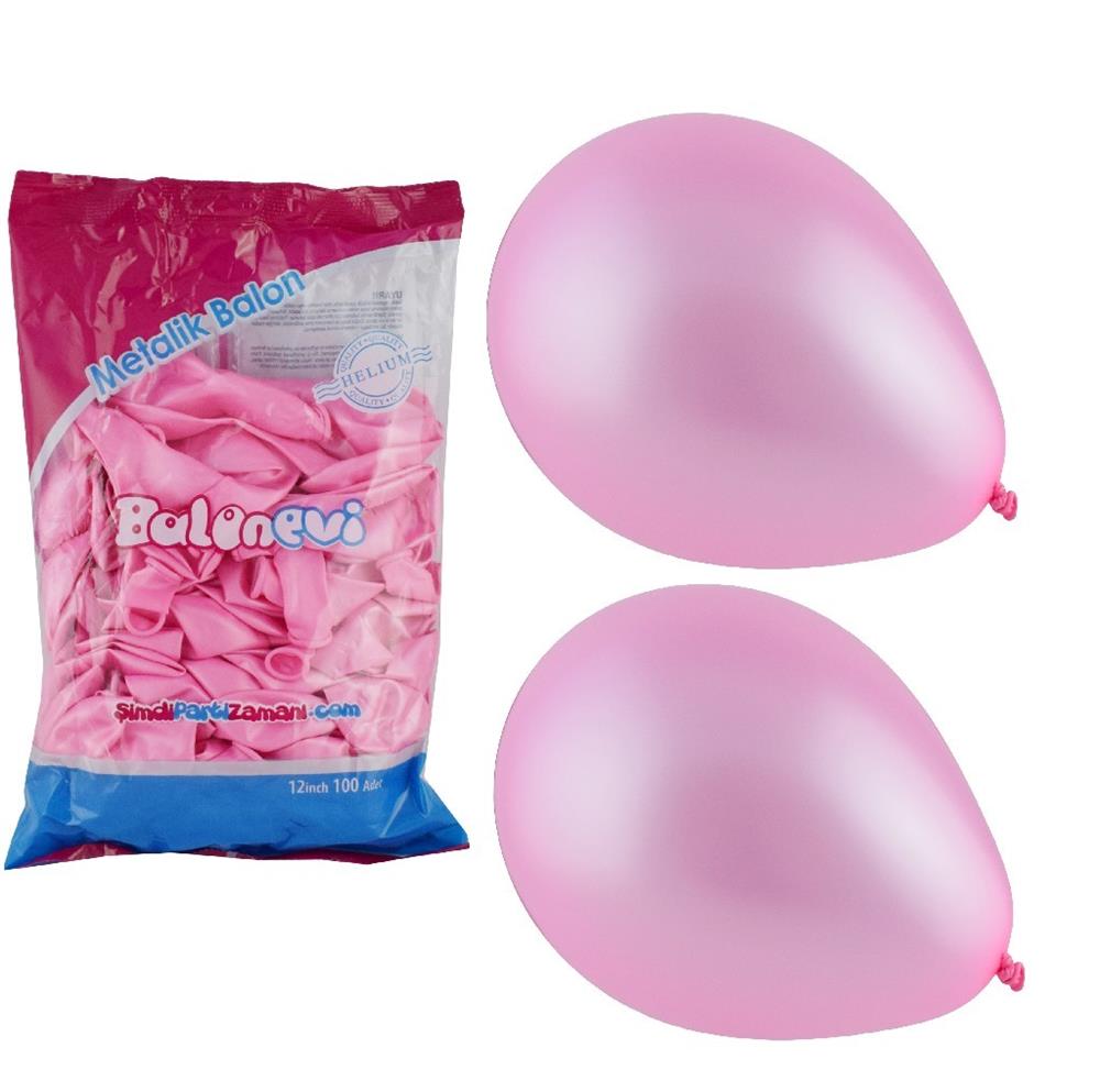 Balon