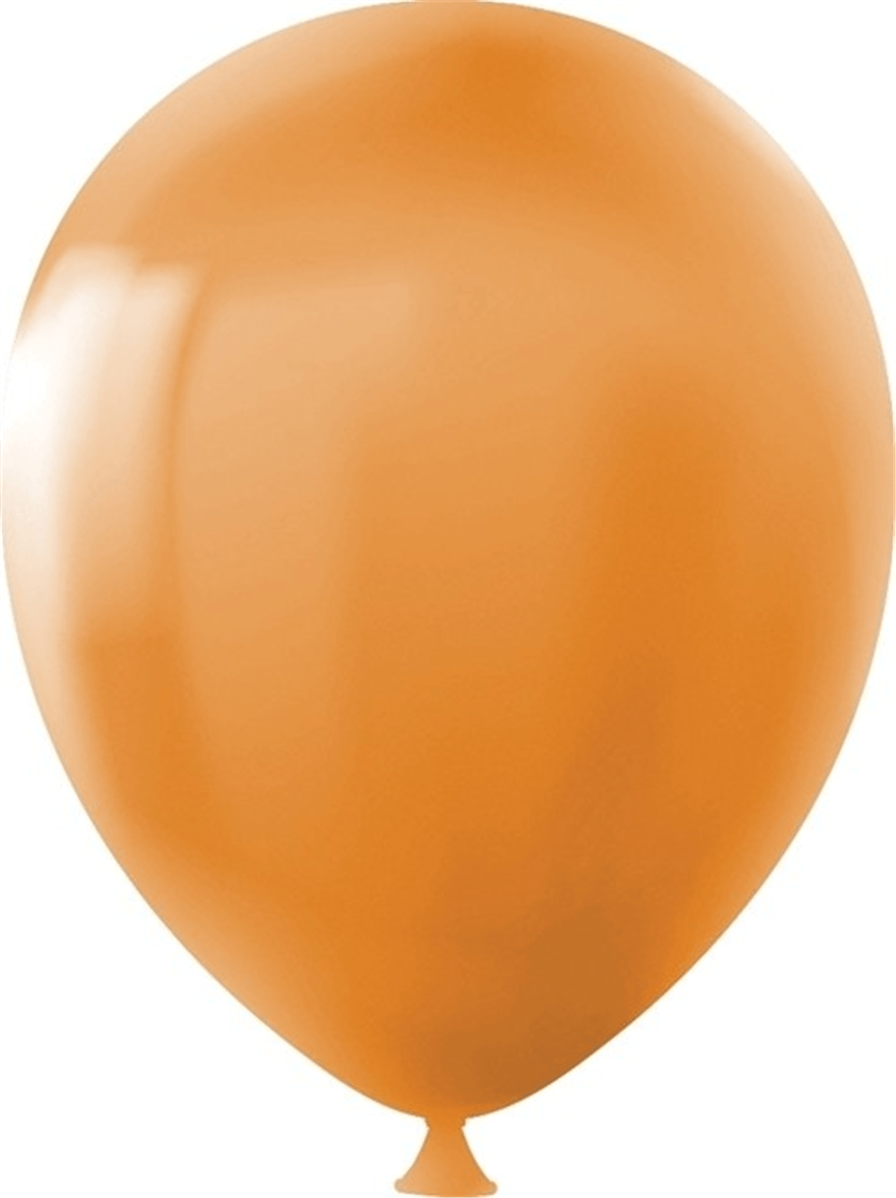 balon karamel inç