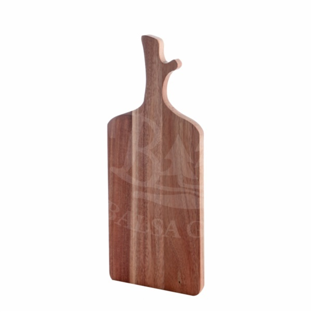 Balsa Akasya Sunumluk Aks-1088