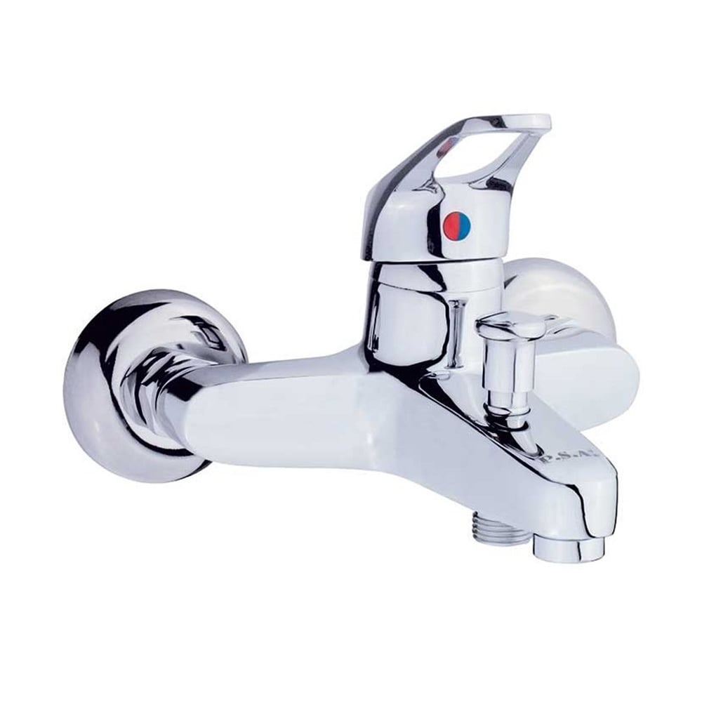 Banyo Batarya 1151