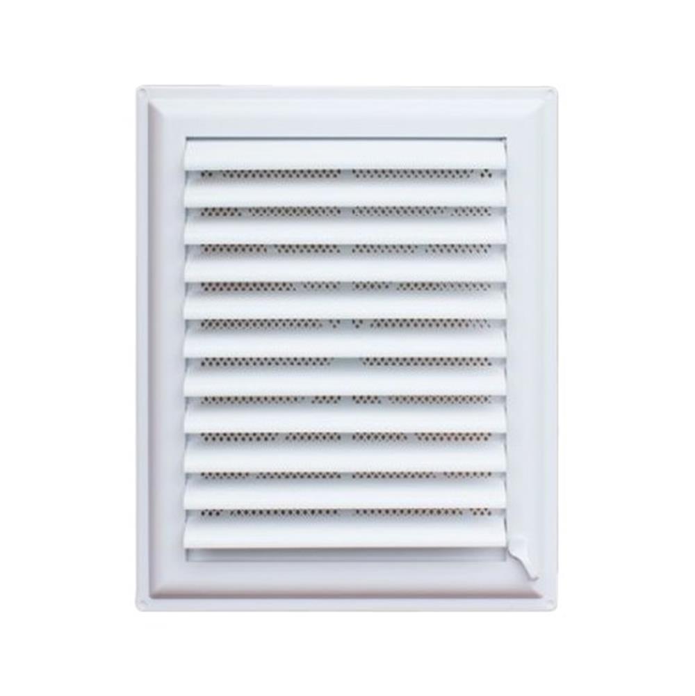 Banyo Gereçleri