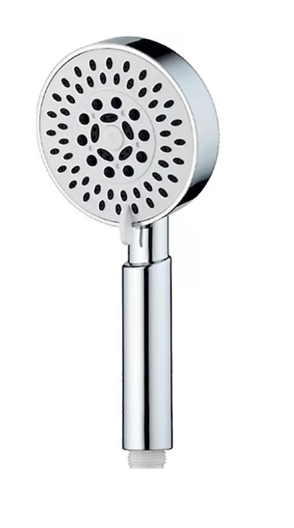 Banyo Gereçleri