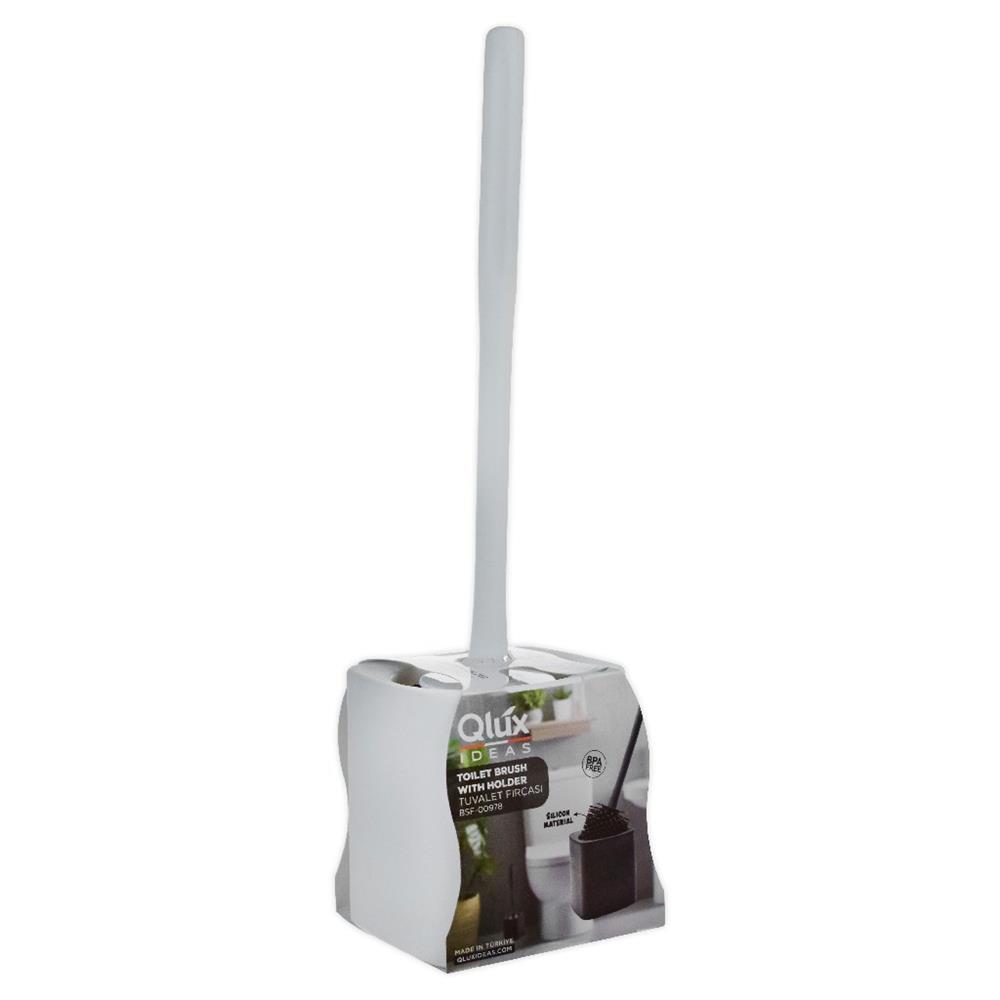 Banyo Gereçleri