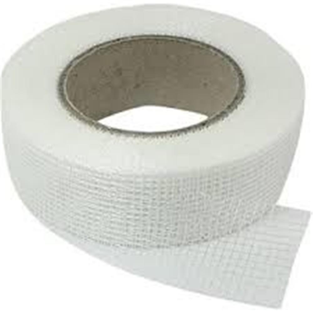 Bay-Tec Derz Bandı 48mm*90mt Mk0816