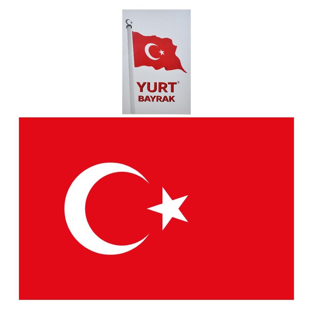 Bayrak