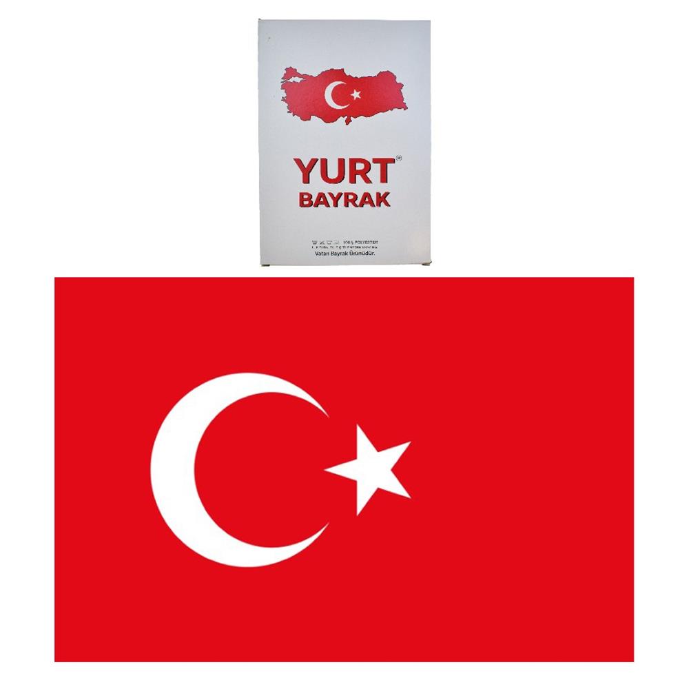 Bayrak