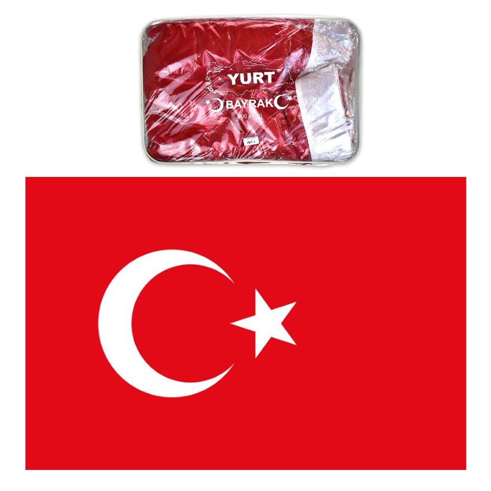Bayrak