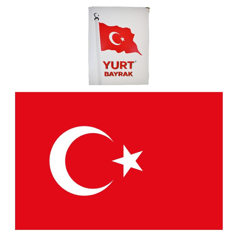 Bayrak