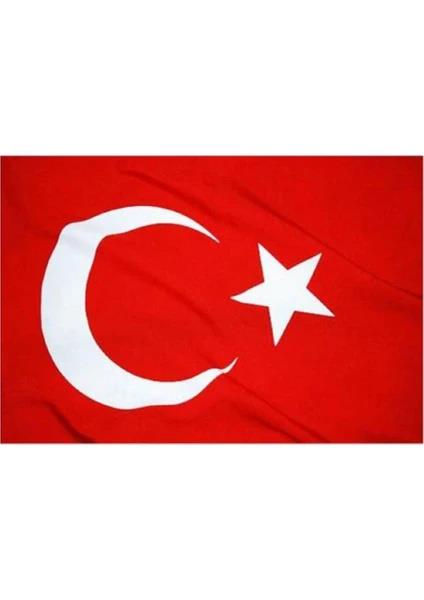 Bayrak