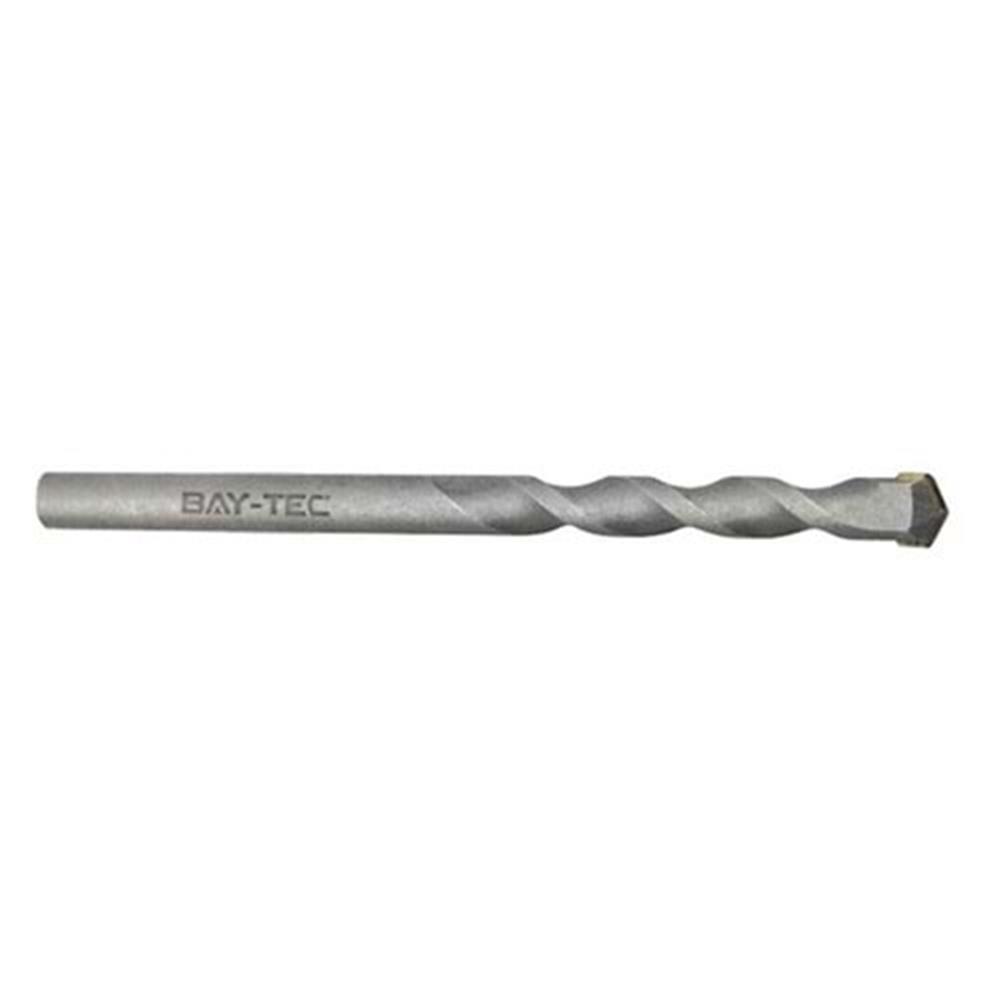 Baytec Elmas Ucu 11*120mm Mu1792