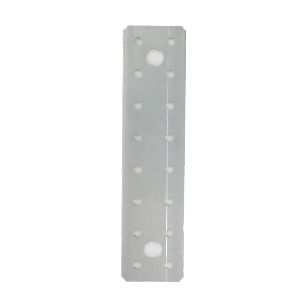Beşel Düz Gönye 40x160 Db40160